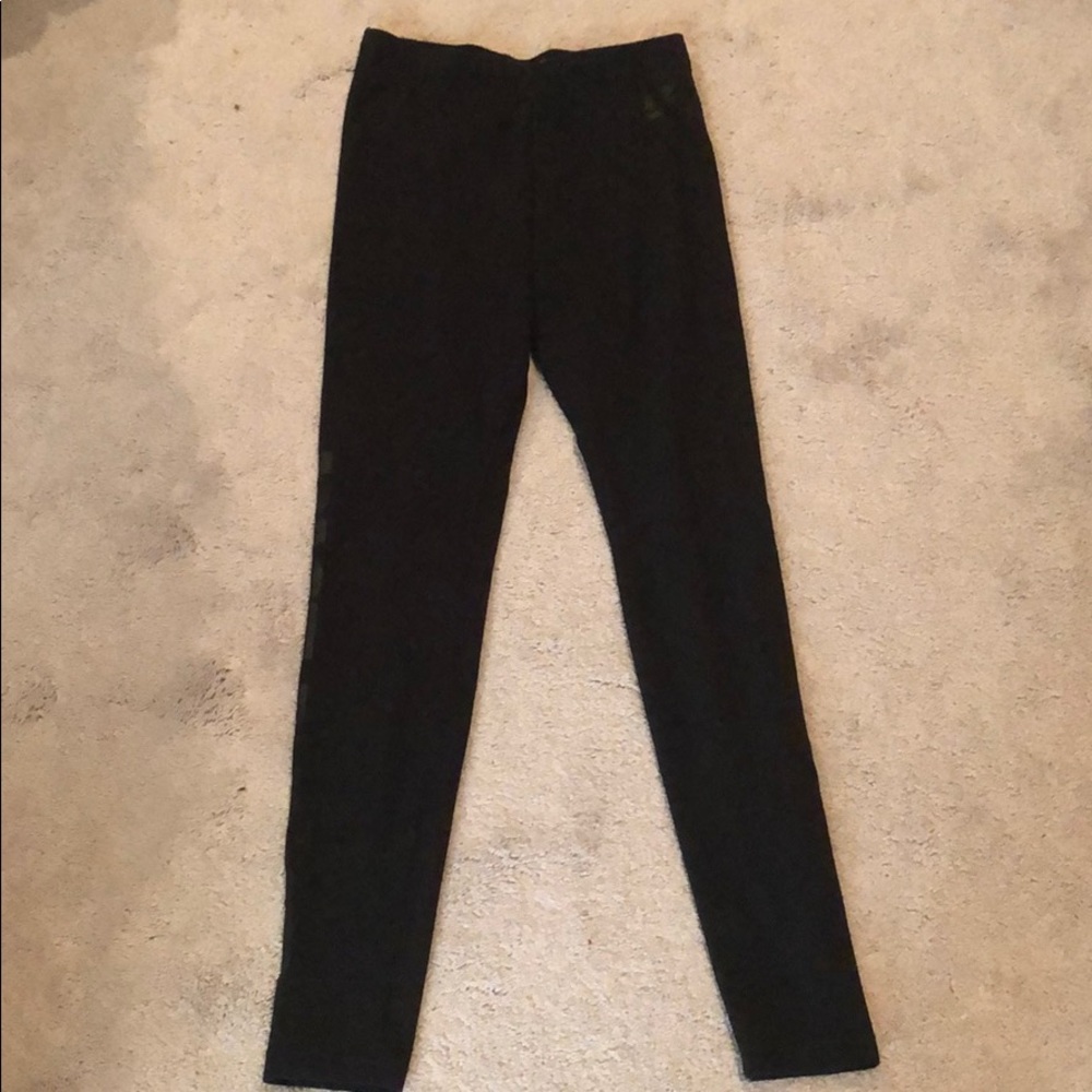 Nike Tights